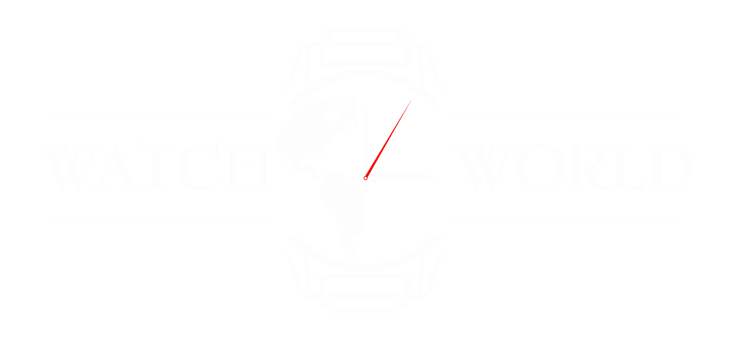 Watch-World-Logo-white