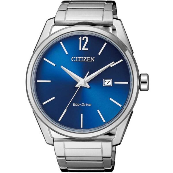 Citizen BM7411-83L Eco-Drive Men Watch