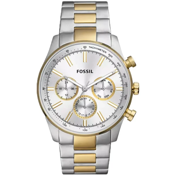 Fossil BQ-2693 Sullivan Multifunction Men Watch