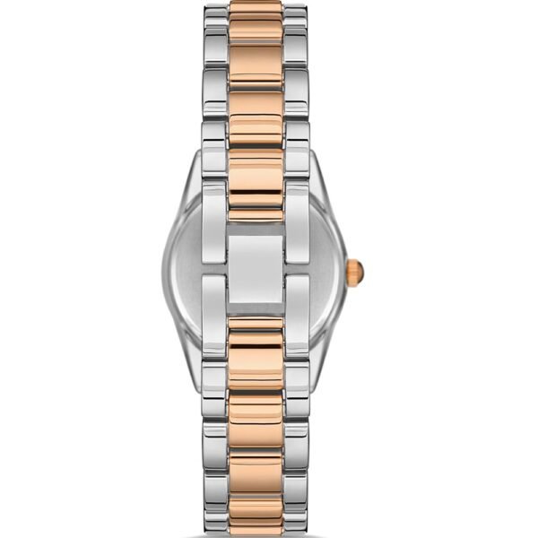 Omax JED026N004 Metal Band Woman Watch - Image 3