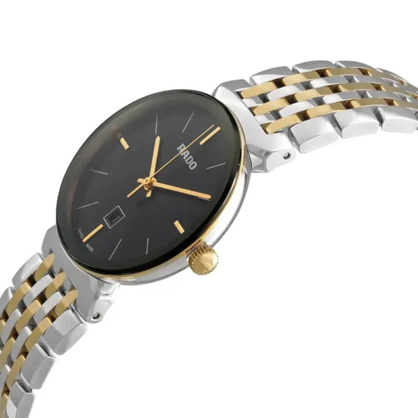 Rado 079.3913.4015 (R48913153) Florence Classic Women Watch - Image 3