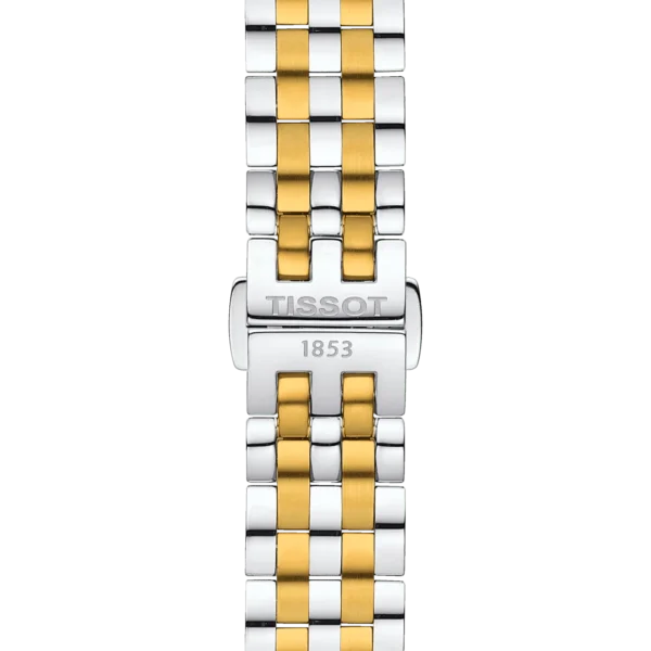 Tissot T097.010.22.118.00 Women Watch - Image 2