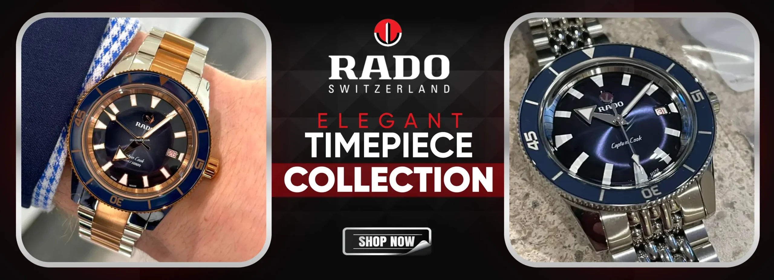 Watch World Buy Online Branded Watches In Lahore