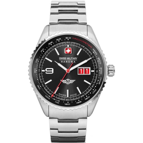 Swiss Military SMWGH2101006 Men’s Watch